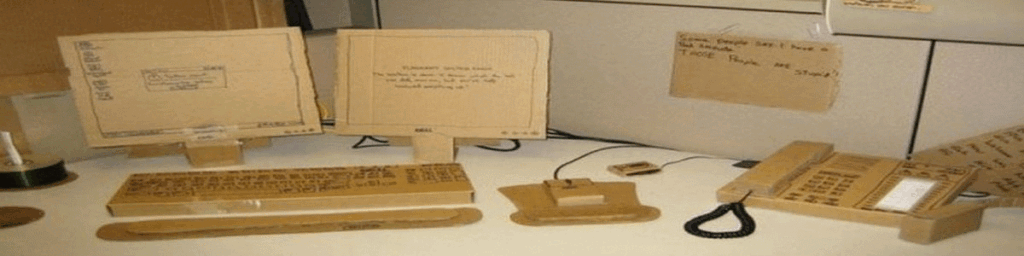 Business service in Estonia