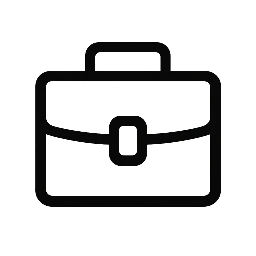 Optiminvest – BUSINESS CONSULTING, management, compliance IN ESTONIA